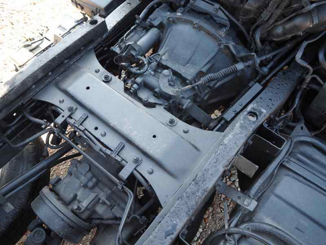 いすゞ エルフ 小型 土砂ダンプ TPG-NKS85AN(96950) 25枚目