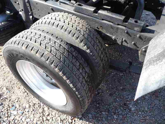 いすゞ エルフ 小型 土砂ダンプ TPG-NKS85AN(96950) 29枚目