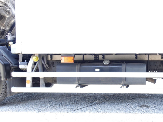 いすゞ フォワード 中型 冷凍冷蔵バン TKG-FRR90S2(96951) 19枚目