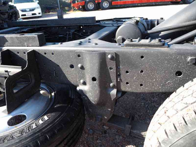 いすゞ エルフ 小型 土砂ダンプ TPG-NKS85AN(96950) 34枚目