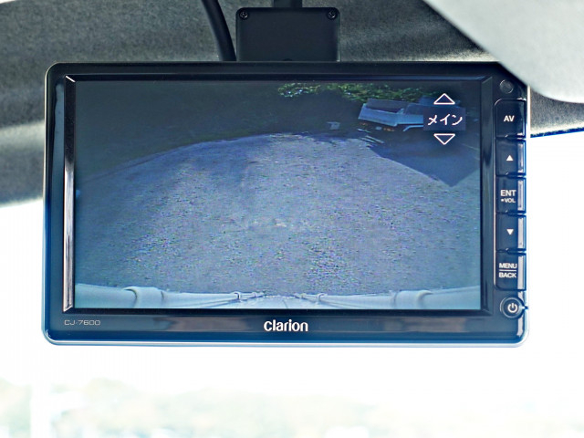 いすゞ フォワード 中型 冷凍冷蔵バン TKG-FRR90S2(96951) 23枚目