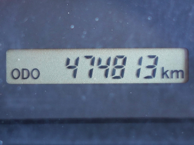 いすゞ フォワード 中型 冷凍冷蔵バン TKG-FRR90S2(96951) 24枚目