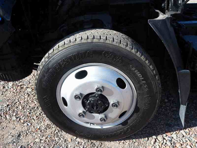 いすゞ エルフ 小型 土砂ダンプ TPG-NKS85AN(96950) 36枚目