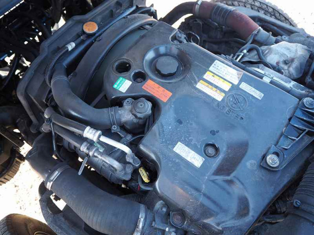 いすゞ エルフ 小型 土砂ダンプ TPG-NKS85AN(96950) 37枚目