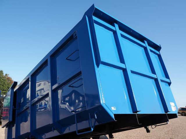 いすゞ エルフ 小型 土砂ダンプ TPG-NKS85AN(96950) 38枚目