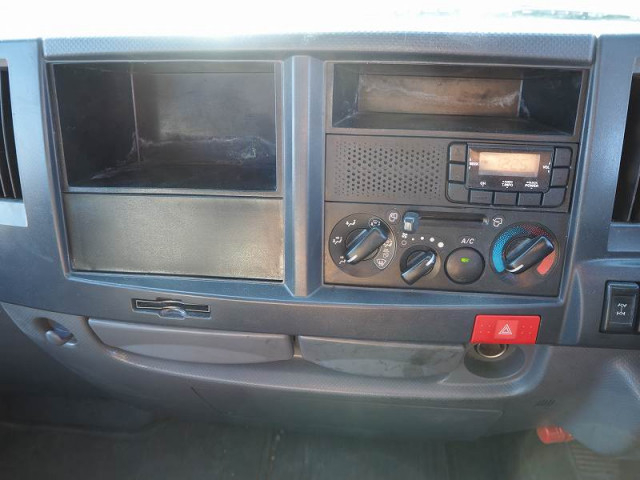 いすゞ エルフ 小型 土砂ダンプ TPG-NKS85AN(96950) 48枚目