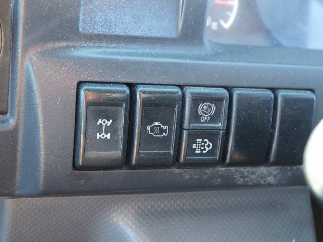 いすゞ エルフ 小型 土砂ダンプ TPG-NKS85AN(96950) 49枚目