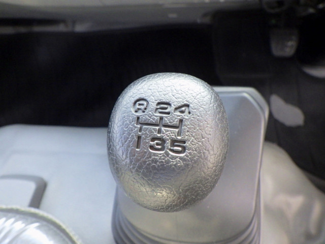 日野 デュトロ 小型 高所作業車 TKG-XZU600E(96952) 14枚目