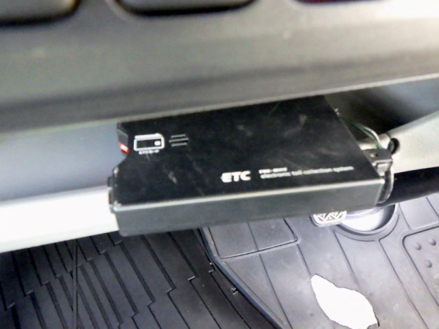 日野 デュトロ 小型 高所作業車 TKG-XZU600E(96952) 17枚目