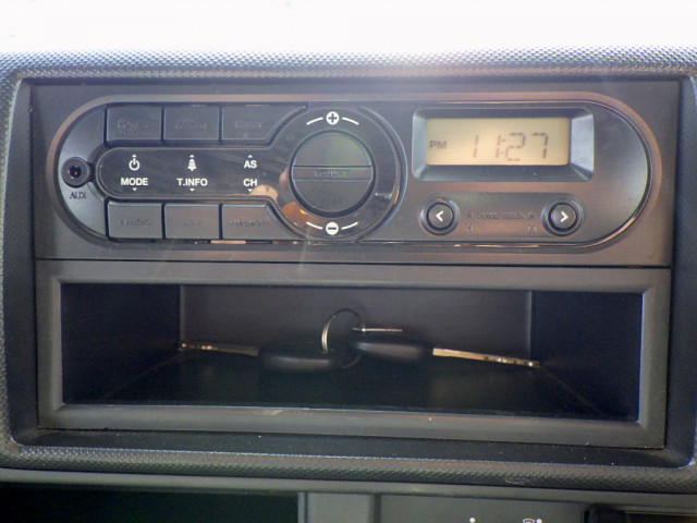 日野 デュトロ 小型 高所作業車 TKG-XZU600E(96952) 18枚目