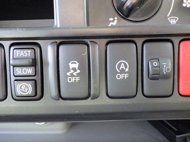 日野 デュトロ 小型 高所作業車 TKG-XZU600E(96952) 20枚目