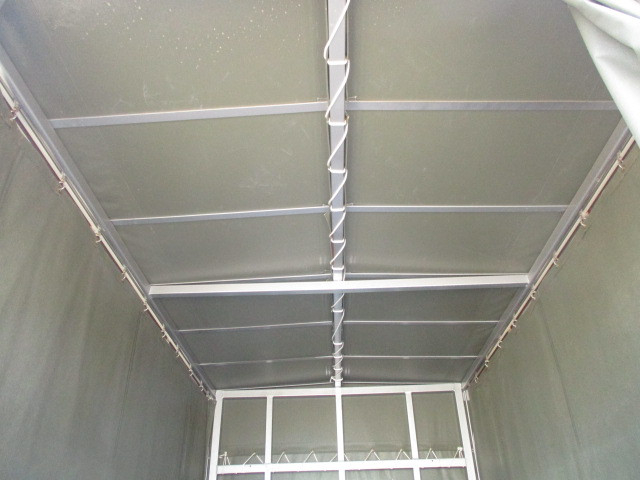 トヨタ トヨエース 小型 平ボディ ABF-TRY220(96953) 7枚目