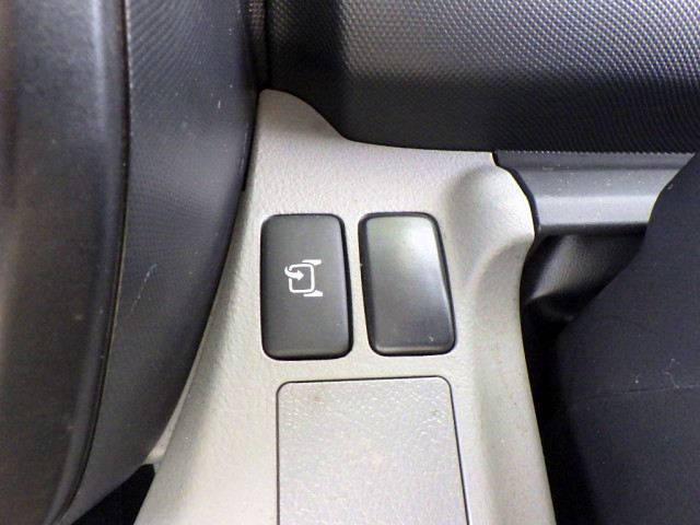 日野 デュトロ 小型 高所作業車 TKG-XZU600E(96952) 22枚目