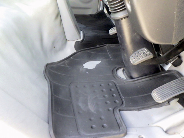 日野 デュトロ 小型 高所作業車 TKG-XZU600E(96952) 23枚目