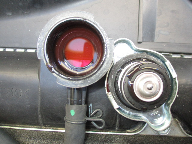 トヨタ トヨエース 小型 平ボディ ABF-TRY220(96953) 10枚目