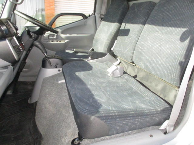 トヨタ トヨエース 小型 平ボディ ABF-TRY220(96953) 12枚目