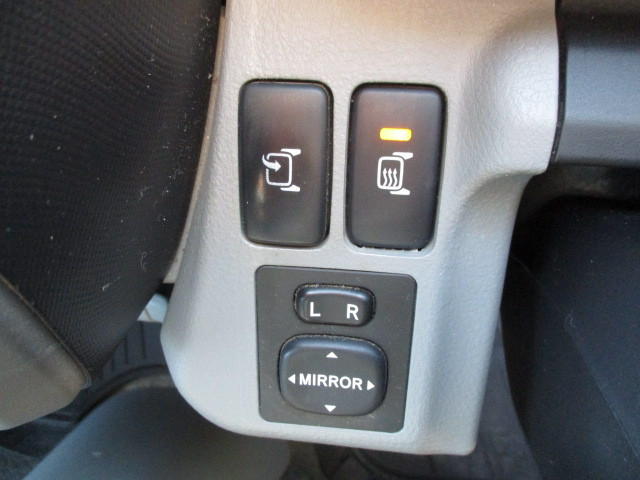 トヨタ トヨエース 小型 平ボディ ABF-TRY220(96953) 15枚目