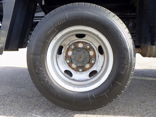 日野 デュトロ 小型 高所作業車 TKG-XZU600E(96952) 29枚目