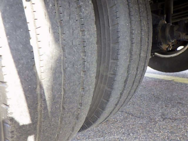 日野 デュトロ 小型 高所作業車 TKG-XZU600E(96952) 30枚目