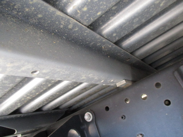 トヨタ トヨエース 小型 平ボディ ABF-TRY220(96953) 26枚目