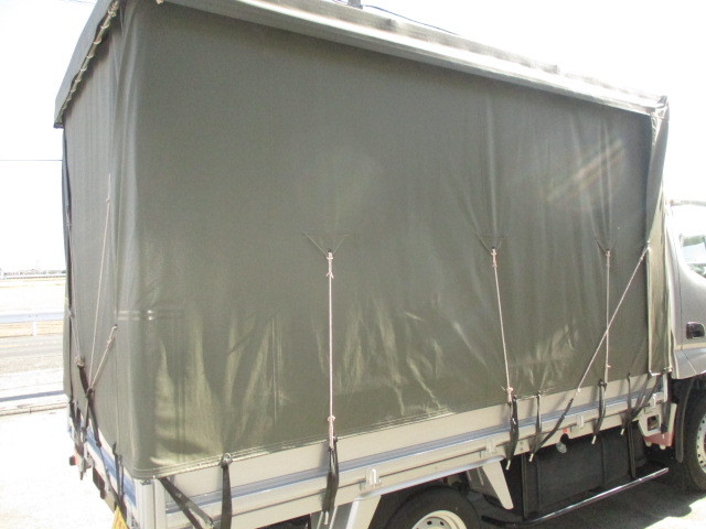 トヨタ トヨエース 小型 平ボディ ABF-TRY220(96953) 33枚目