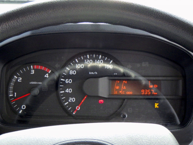 日野 デュトロ 小型 高所作業車 TKG-XZU600E(96952) 49枚目