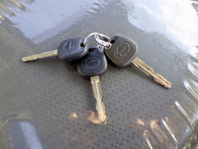 日野 デュトロ 小型 高所作業車 TKG-XZU600E(96952) 50枚目