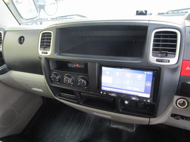 日産自動車 アトラス 小型 平ボディ CBF-SQ2F24(96954) 26枚目