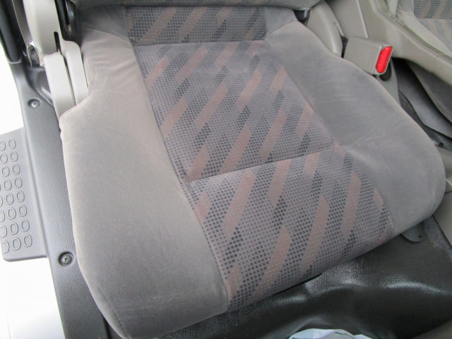 日産自動車 アトラス 小型 平ボディ CBF-SQ2F24(96954) 30枚目