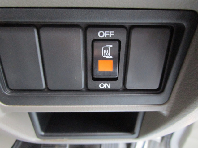 日産自動車 アトラス 小型 平ボディ CBF-SQ2F24(96954) 35枚目