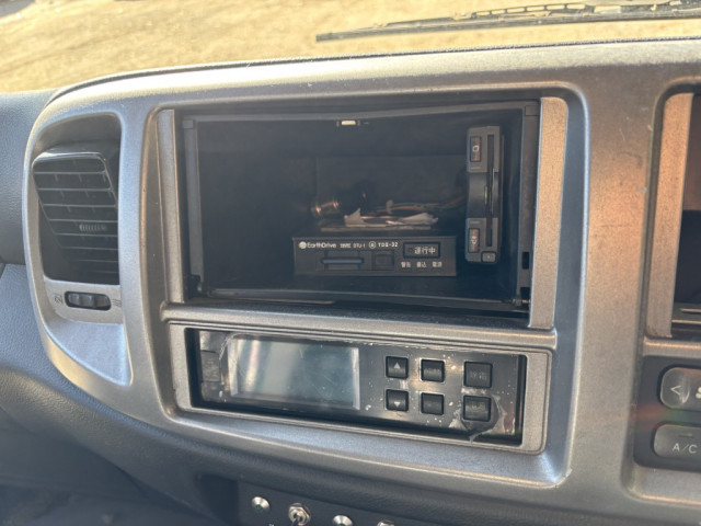 日野 レンジャー 中型 冷凍冷蔵バン TKG-FD9JLAA(96955) 32枚目