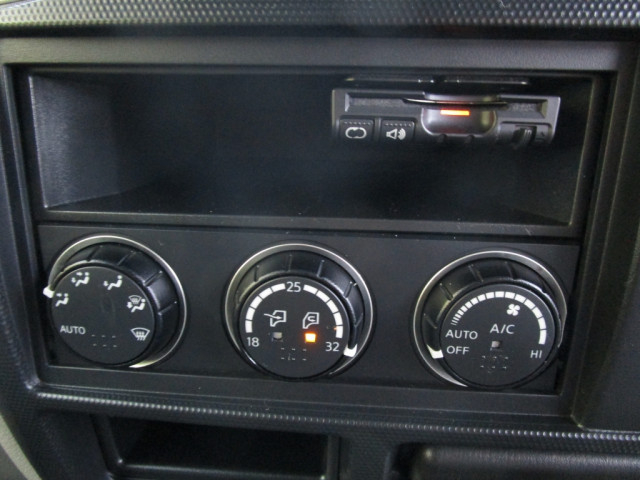 日産自動車 アトラス 小型 平ボディ CBF-SQ2F24(96954) 36枚目