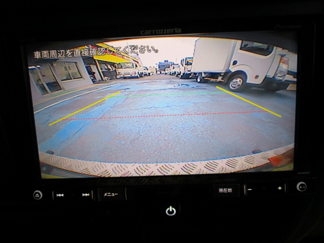 日産自動車 アトラス 小型 平ボディ CBF-SQ2F24(96954) 38枚目