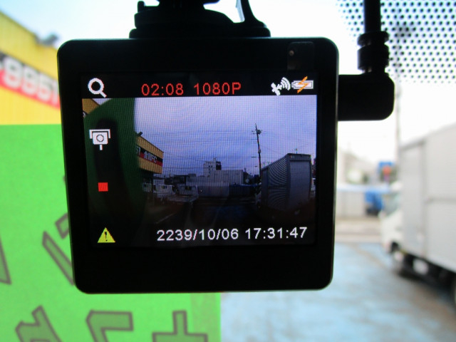 日産自動車 アトラス 小型 平ボディ CBF-SQ2F24(96954) 39枚目