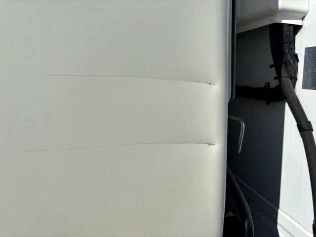 日野 レンジャー 中型 冷凍冷蔵バン TKG-FD9JLAA(96955) 46枚目