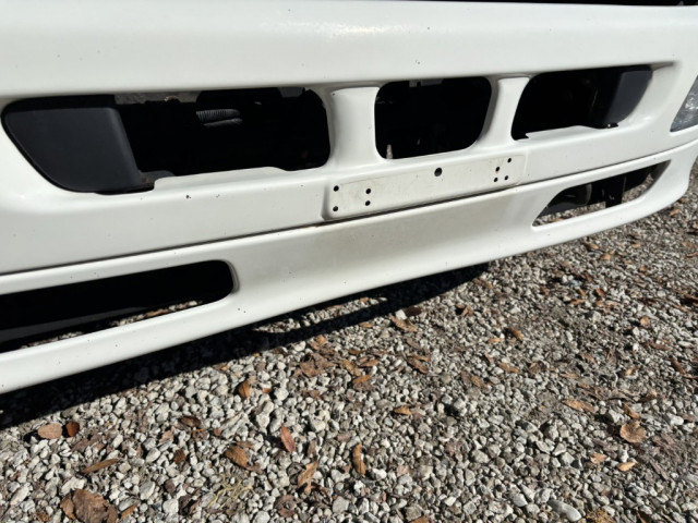 日野 レンジャー 中型 冷凍冷蔵バン TKG-FD9JLAA(96955) 47枚目