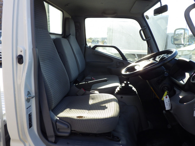 トヨタ ダイナ 小型 平ボディ ABF-TRY220(96956) 7枚目