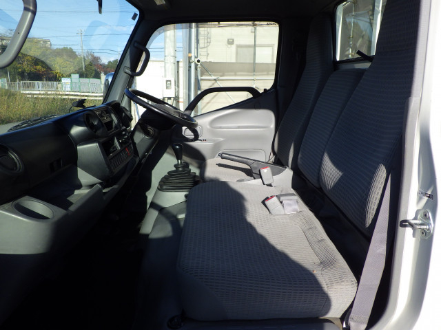 トヨタ ダイナ 小型 平ボディ ABF-TRY220(96956) 8枚目