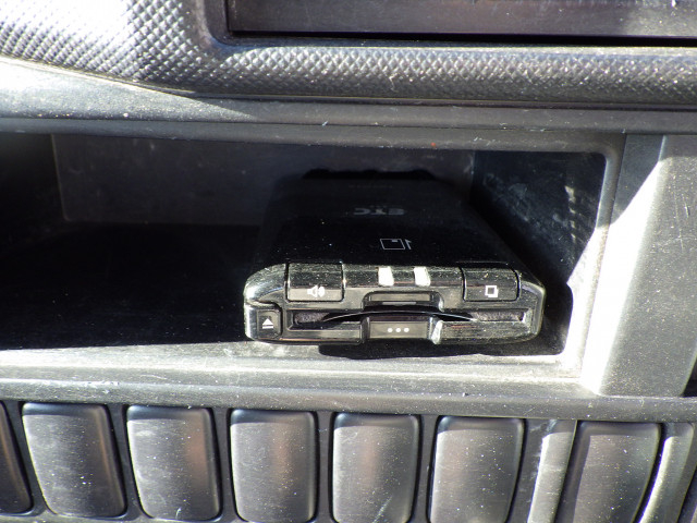 トヨタ ダイナ 小型 平ボディ ABF-TRY220(96956) 13枚目