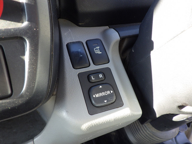 トヨタ ダイナ 小型 平ボディ ABF-TRY220(96956) 14枚目