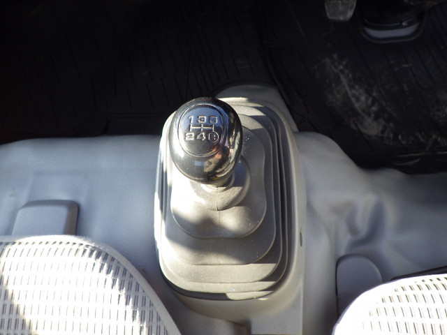 トヨタ ダイナ 小型 平ボディ ABF-TRY220(96956) 16枚目