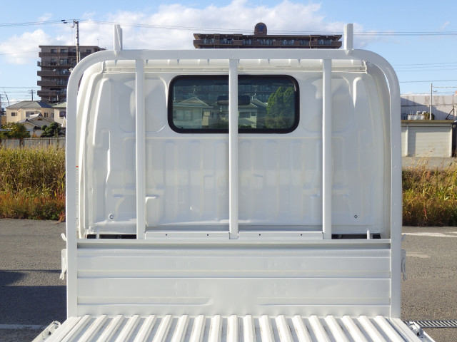 トヨタ ダイナ 小型 平ボディ ABF-TRY220(96956) 21枚目