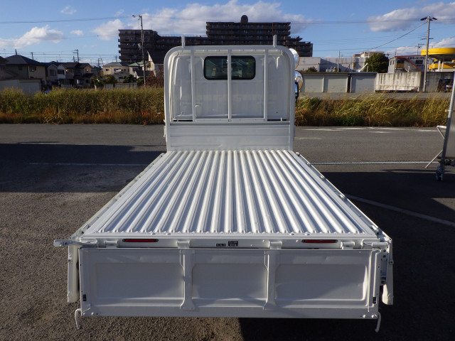 トヨタ ダイナ 小型 平ボディ ABF-TRY220(96956) 22枚目