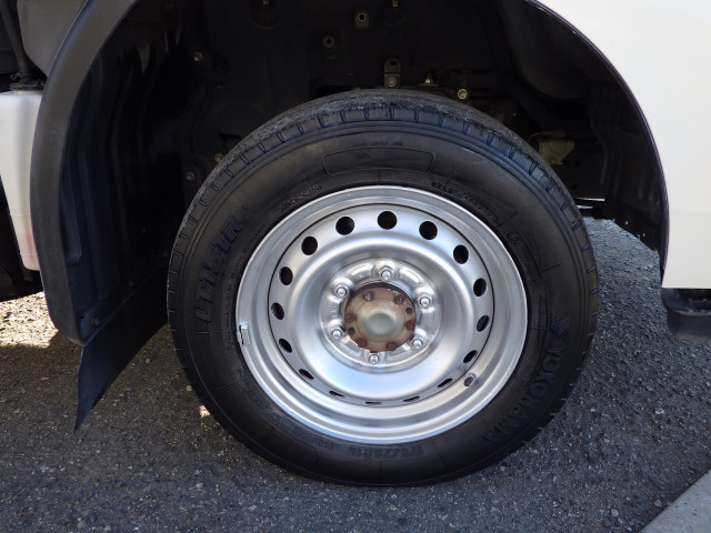 トヨタ ダイナ 小型 平ボディ ABF-TRY220(96956) 27枚目