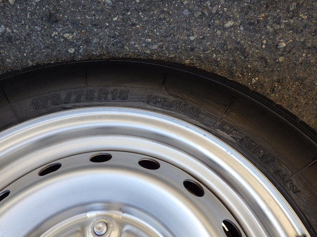 トヨタ ダイナ 小型 平ボディ ABF-TRY220(96956) 28枚目