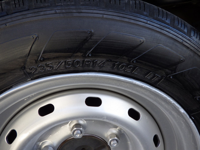 トヨタ ダイナ 小型 平ボディ ABF-TRY220(96956) 30枚目