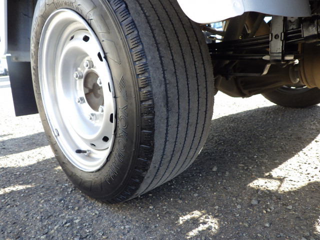 トヨタ ダイナ 小型 平ボディ ABF-TRY220(96956) 31枚目