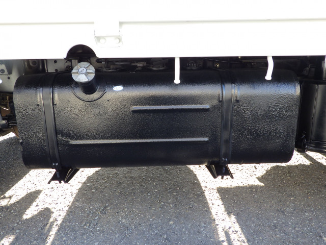 トヨタ ダイナ 小型 平ボディ ABF-TRY220(96956) 33枚目