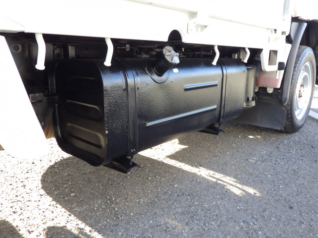 トヨタ ダイナ 小型 平ボディ ABF-TRY220(96956) 34枚目