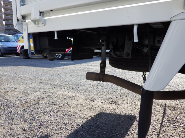 トヨタ ダイナ 小型 平ボディ ABF-TRY220(96956) 35枚目